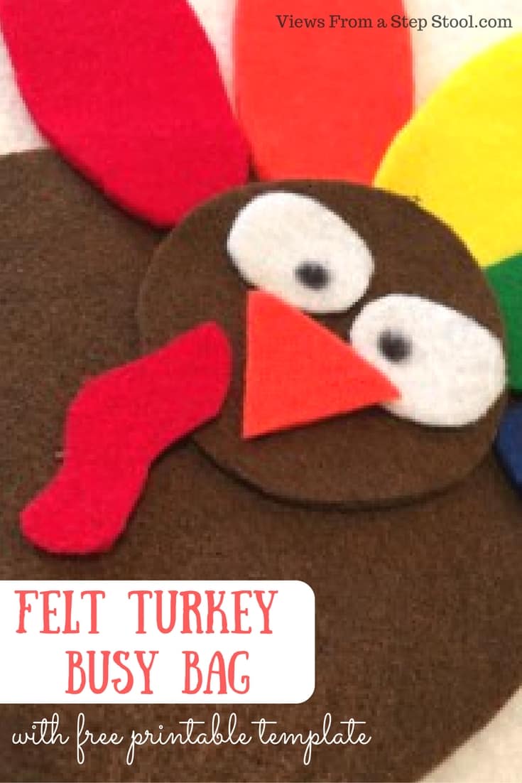 felt-turkey-busy-bag