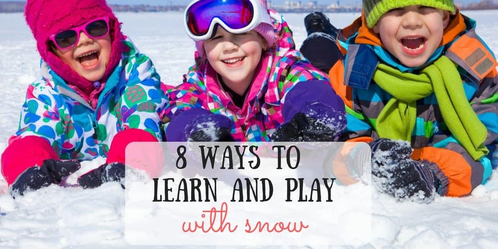 8-ways-to-learn-and-play