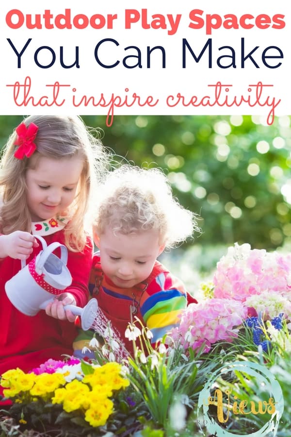 Spring Activities For Kids Indoor And Outdoor Play Ideas
