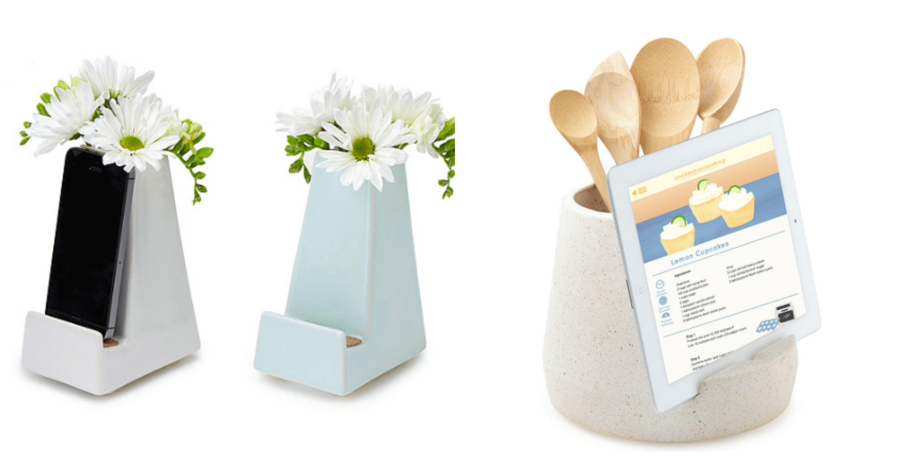 Looking for eco-friendly mother's day gifts that mom will love? These gifts that leave the world a better place for her kids!
