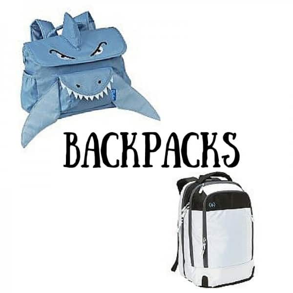 places to buy school bags near me