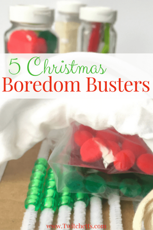 christmas-bordom-buster-1-pin-copy-500x750