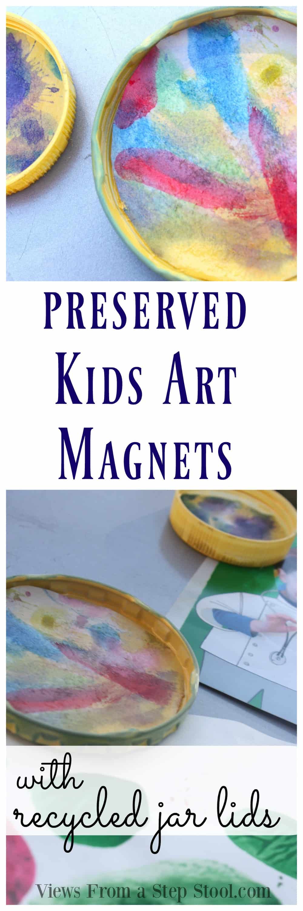 preserved-kids-art-magnets-pin