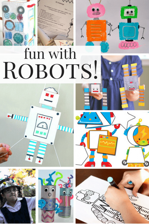 http://twitchetts.com/2016/09/fun-with-robots.html/