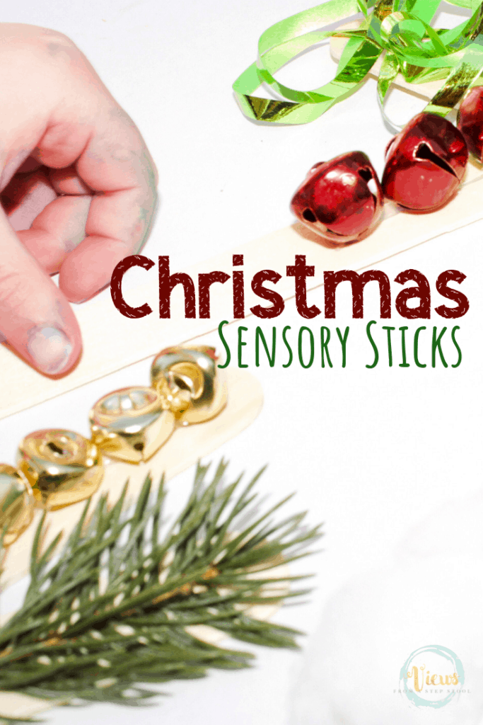 christmas sensory pin 2