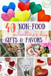 valentines-day-gifts-and-favors
