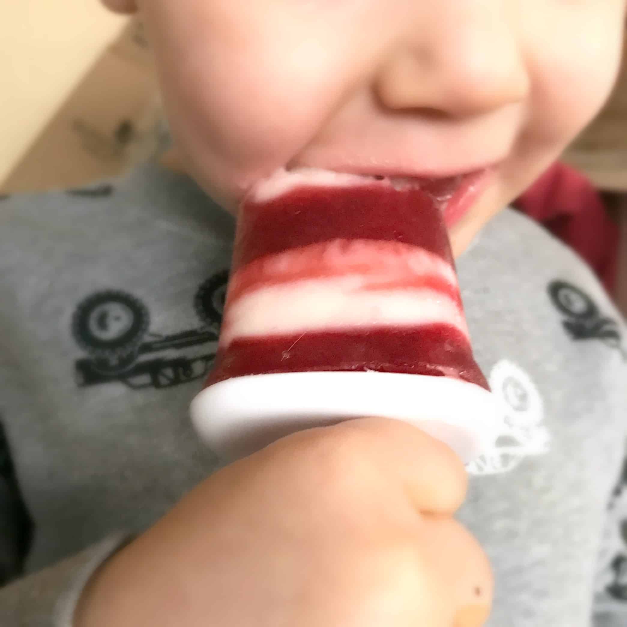 cat in the hat popsicles 12