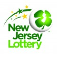NJ lottery