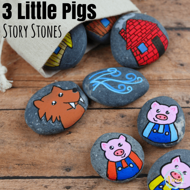 3-little-pigs-story-stones-square.png