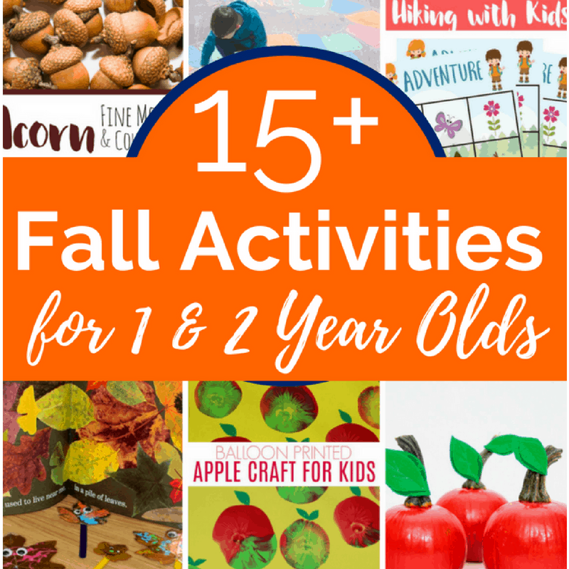 fall activities for 1 year olds square