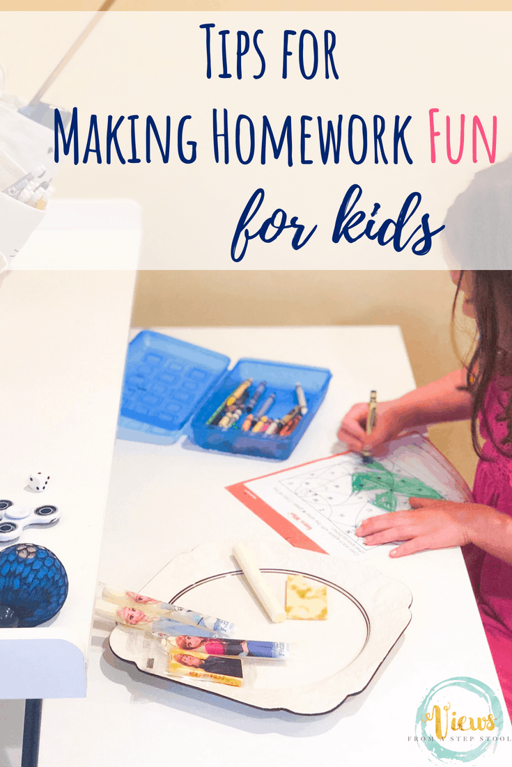 make-homework-fun-for-kids-with-these-simple-tips-views-from-a-step-stool