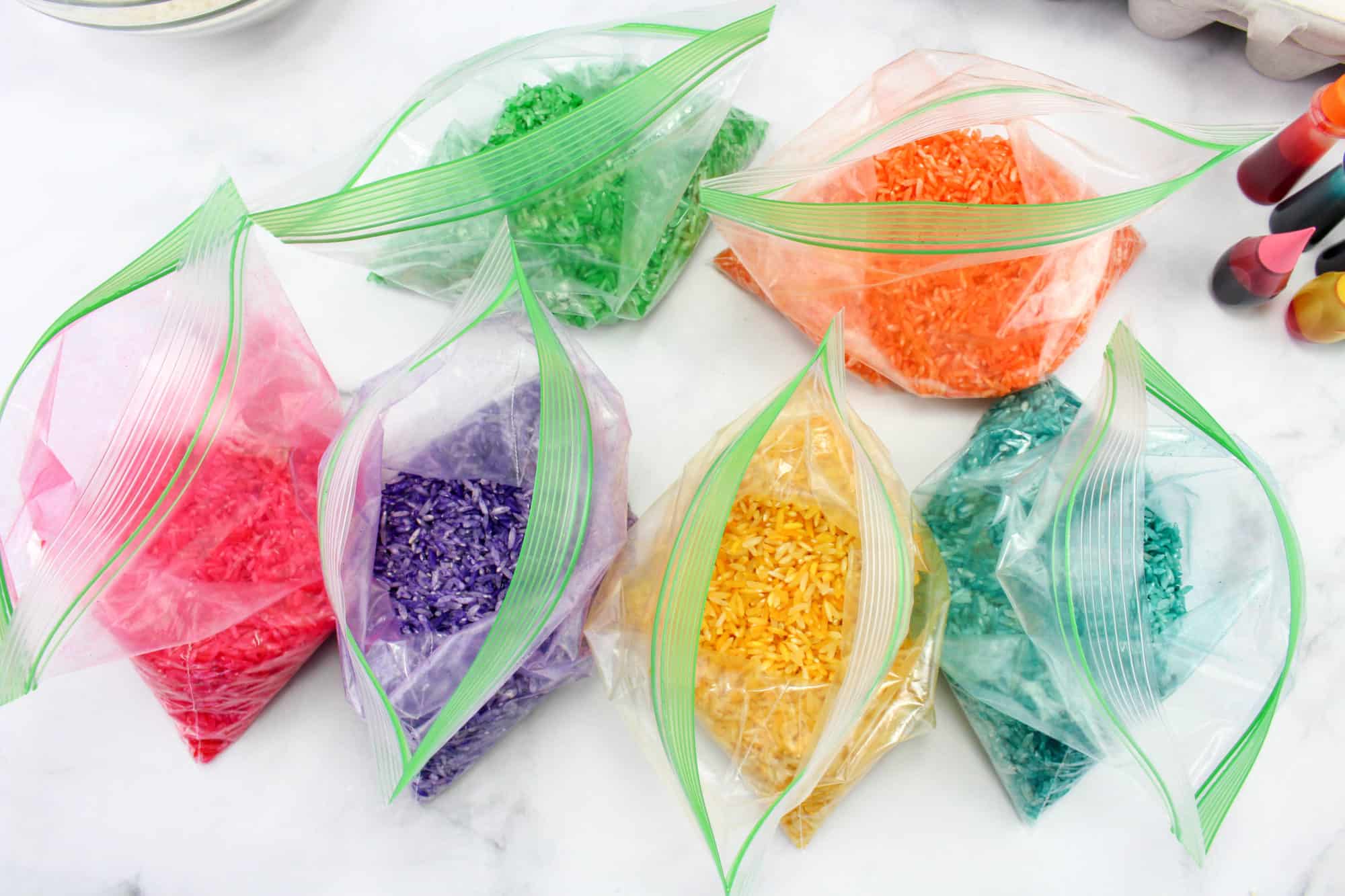 colored-rice-dyed-eggs-views-from-a-step-stool