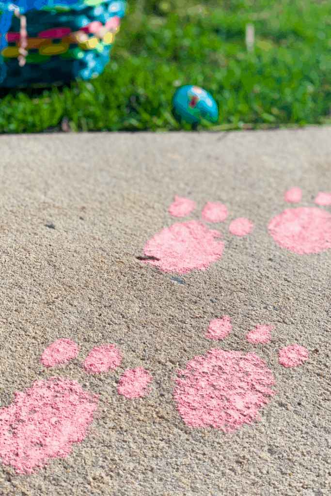 easter-bunny-footprint-printable-for-indoor-or-outdoor-use-views-from