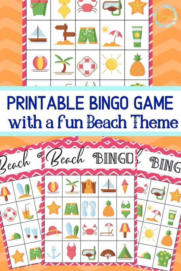 printable-beach-bingo-to-play-at-the-beach-or-at-home-views-from-a