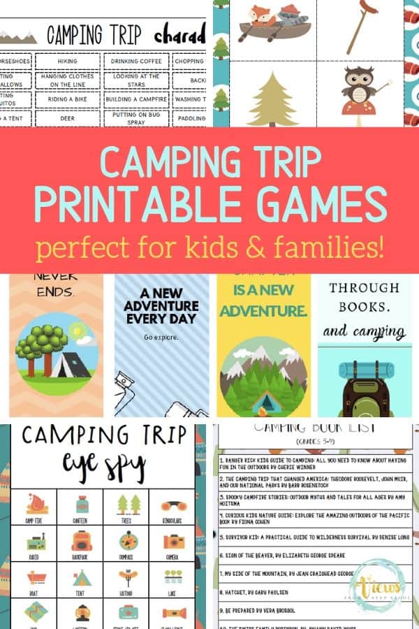 printable-camping-games-for-kids-views-from-a-step-stool