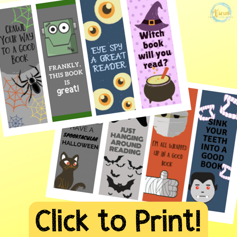 halloween-printable-bookmarks-for-kids-views-from-a-step-stool