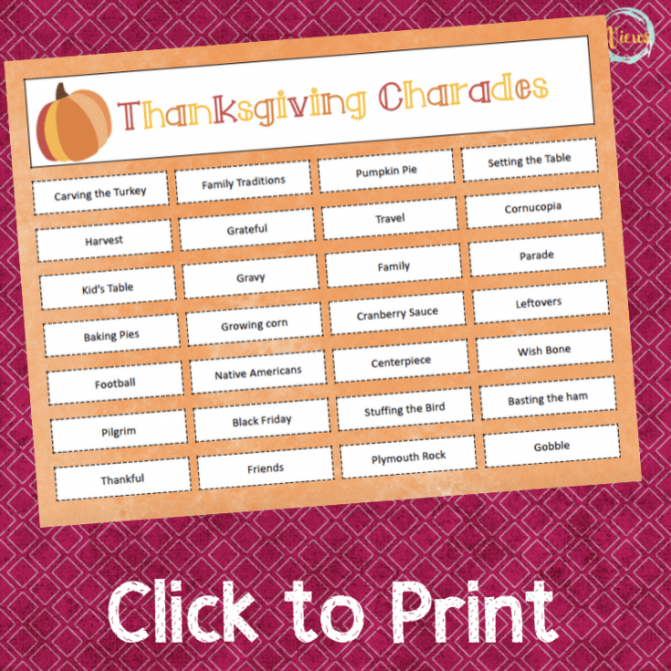 thanksgiving-charades-printable-game-for-families-views-from-a-step-stool