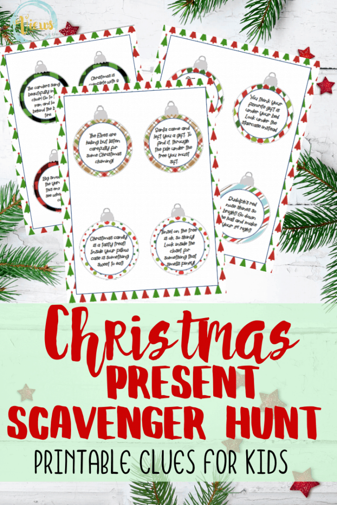 70-printable-christmas-scavenger-hunt-clues
