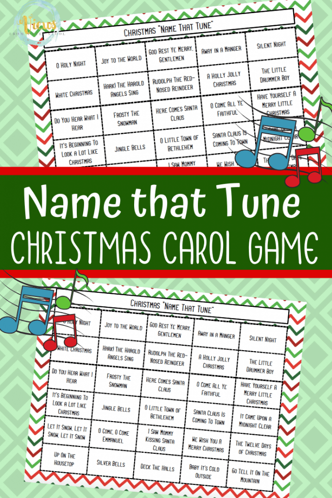 name-that-tune-christmas-carol-game-printable-views-from-a-step-stool