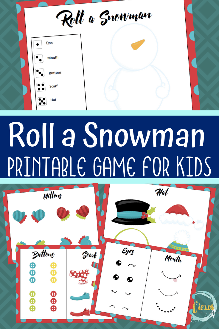 pin-this-roll-a-snowman-game-for-kids