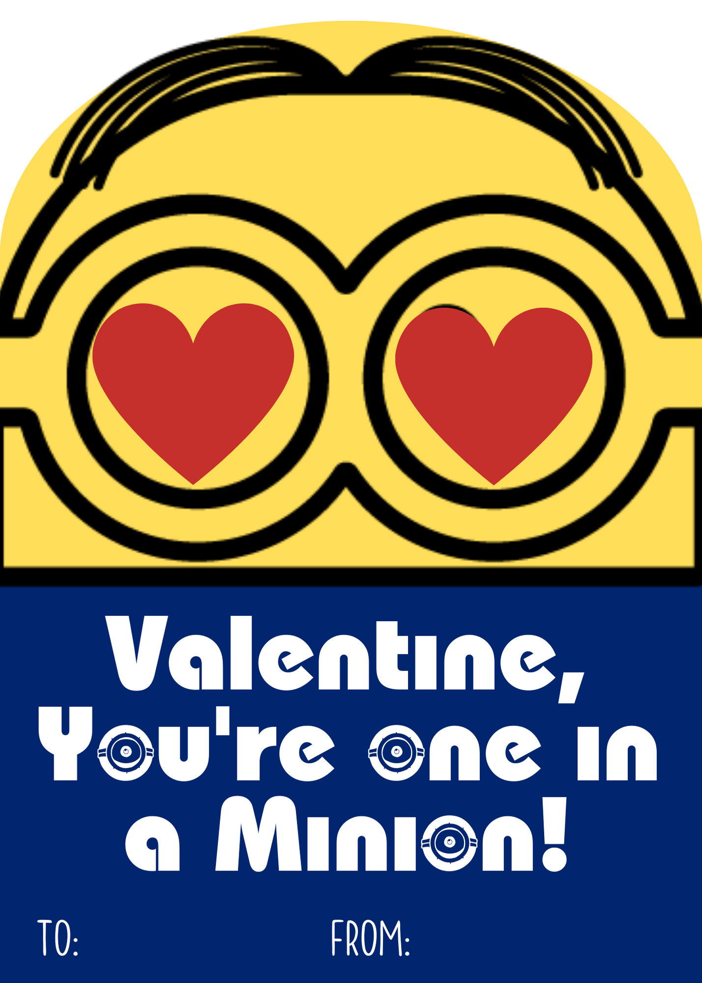 printable-minion-valentines-day-cards-views-from-a-step-stool