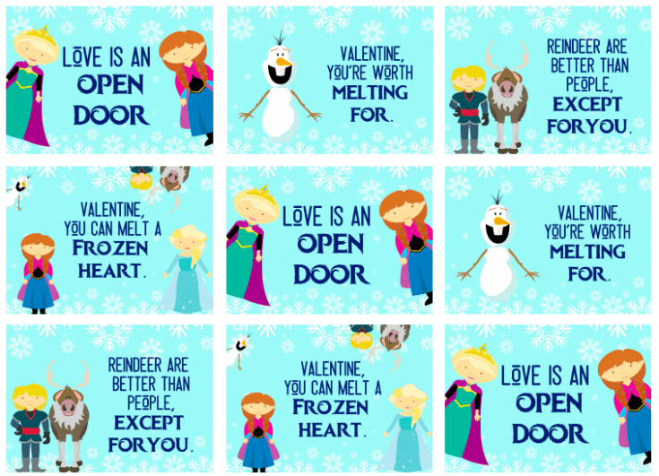 printable-frozen-valentine-s-day-cards-views-from-a-step-stool
