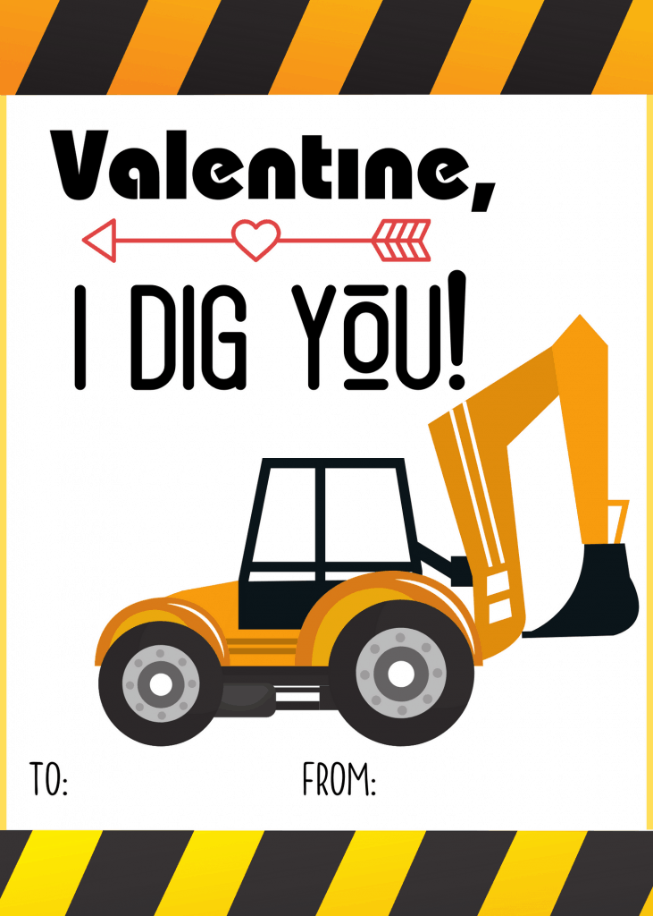 construction-valentine-s-day-cards-views-from-a-step-stool