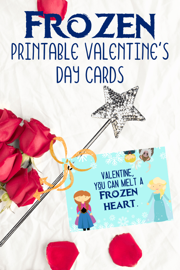 printable-frozen-valentine-s-day-cards-views-from-a-step-stool