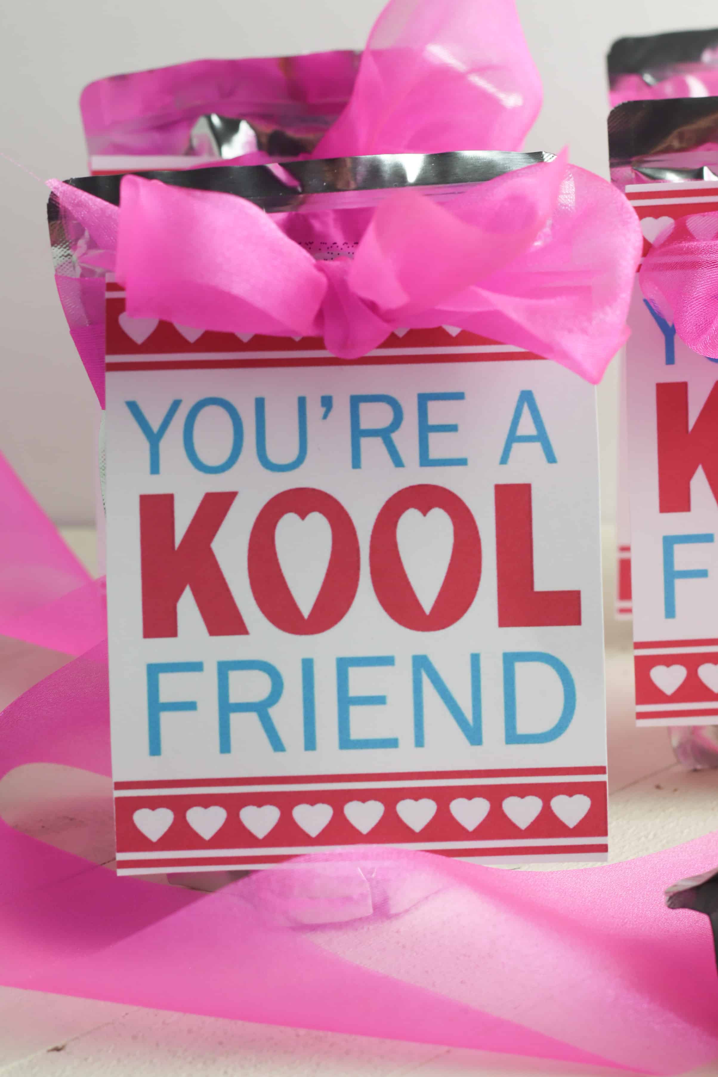 kool-aid-valentines-with-free-printable-views-from-a-step-stool