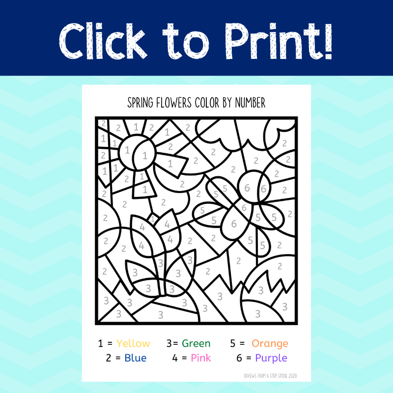 color-by-number-spring-printable-for-kids-views-from-a-step-stool