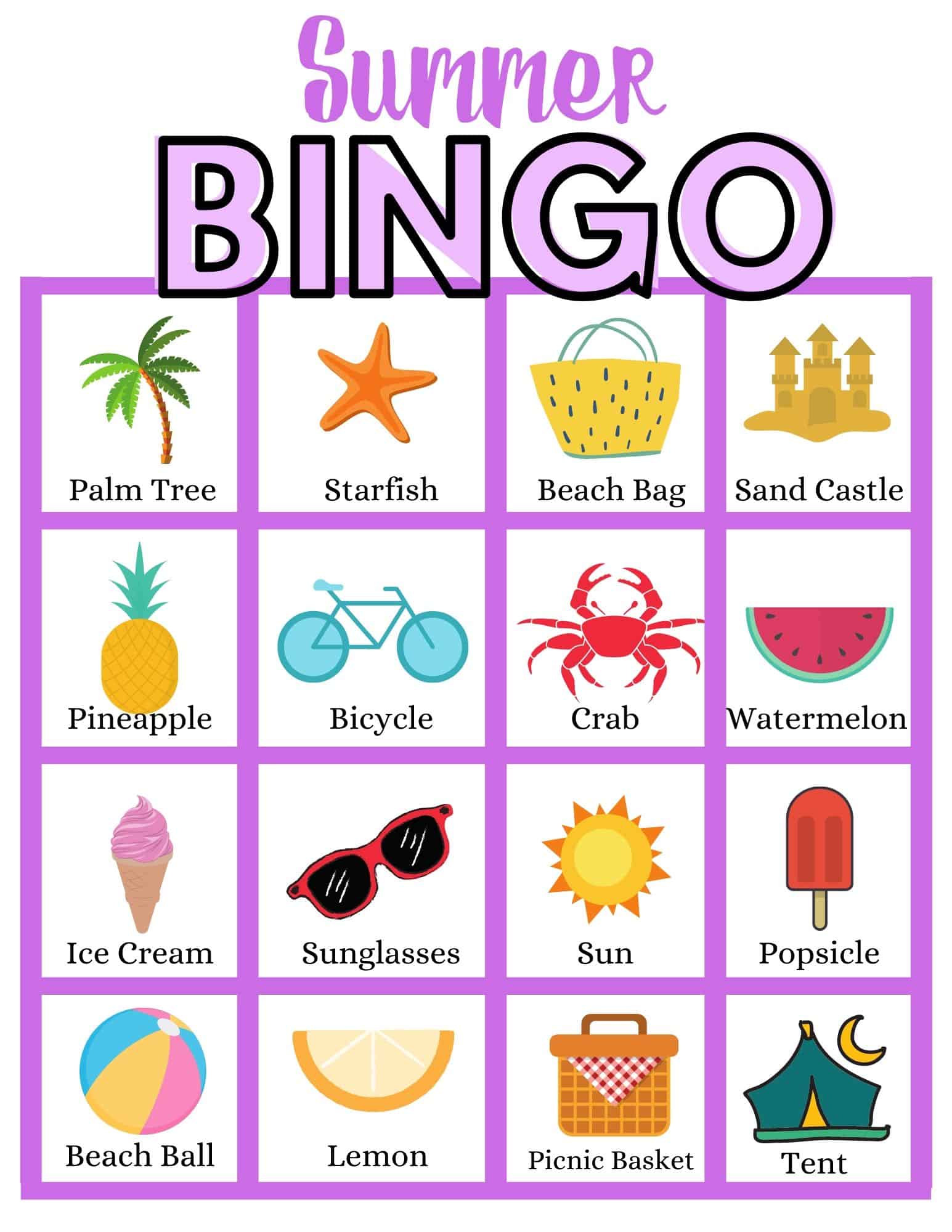summer-bingo-printable-game-for-kids-views-from-a-step-stool