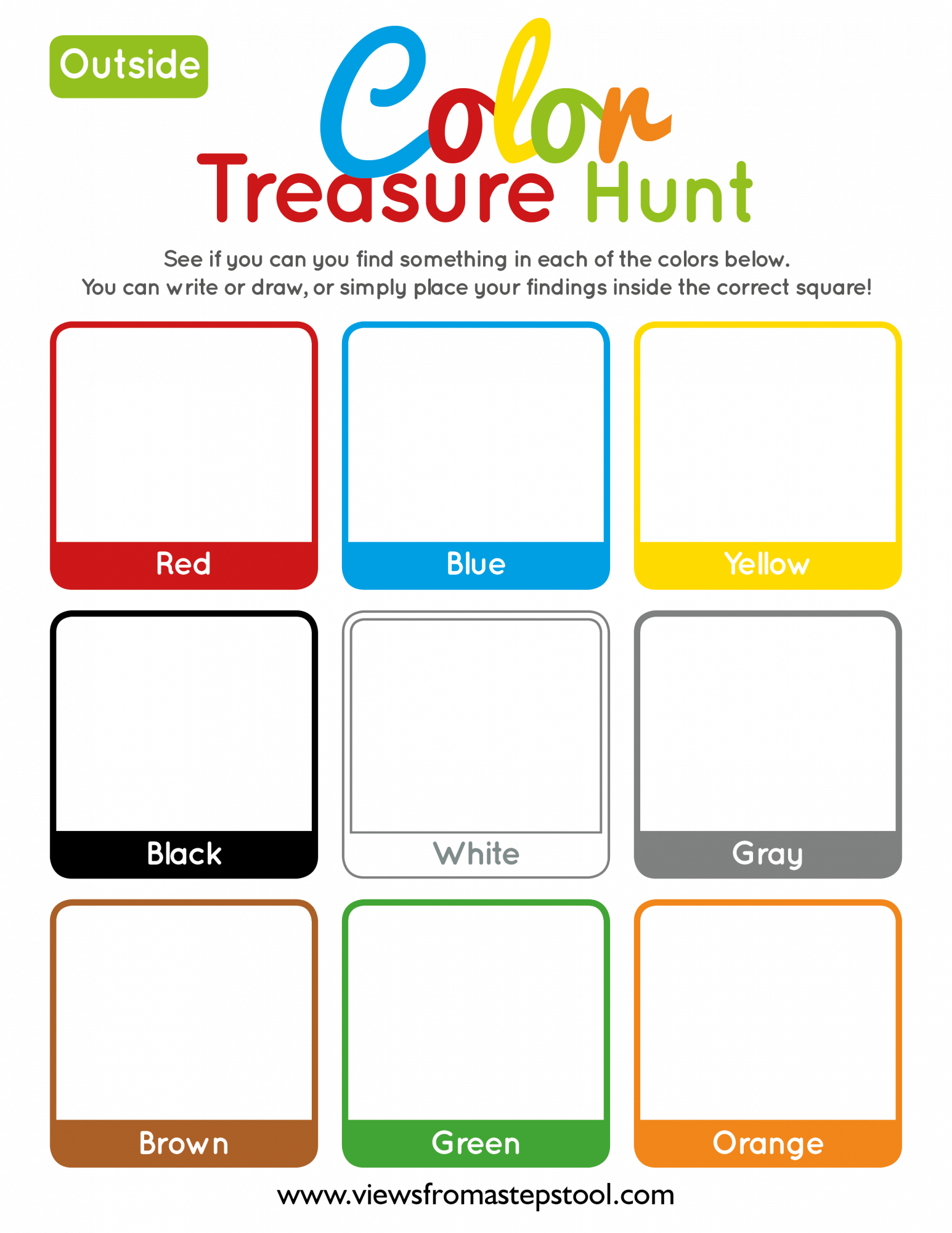 printable-color-scavenger-hunt-for-kids-views-from-a-step-stool