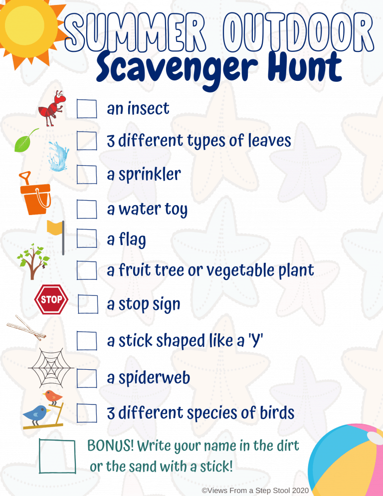 summer-outdoor-scavenger-hunt-printable-views-from-a-step-stool