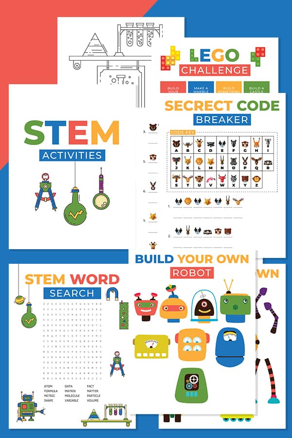 stem-printable-activities-views-from-a-step-stool