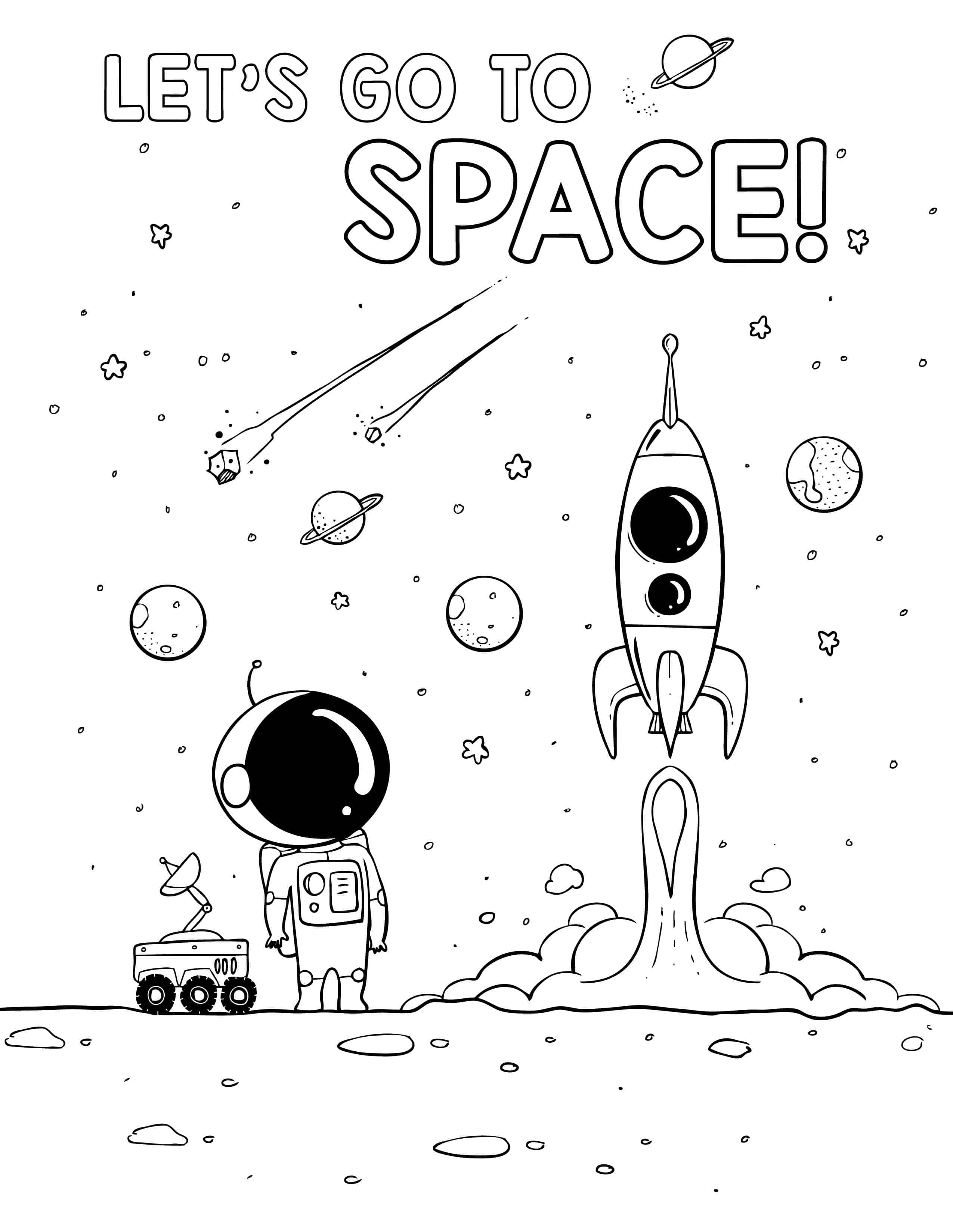space-printable-activities-memory-maze-i-spy-and-more