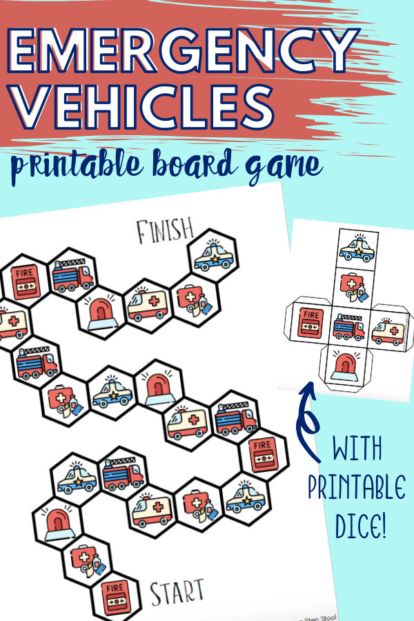 emergency-vehicles-printable-board-game-views-from-a-step-stool