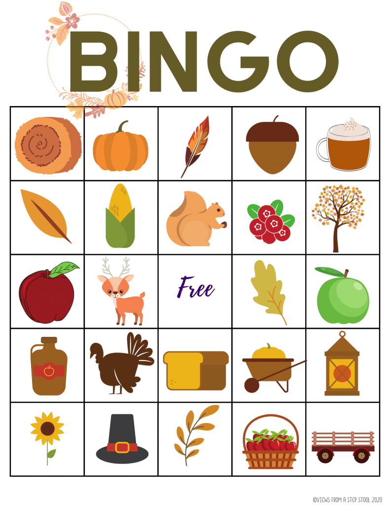 printable-fall-bingo-game-for-kids-views-from-a-step-stool