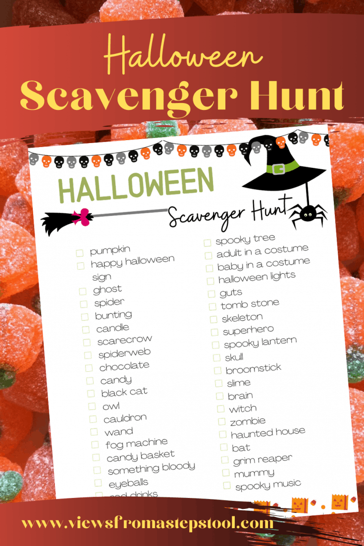 halloween-scavenger-hunt-printable-views-from-a-step-stool
