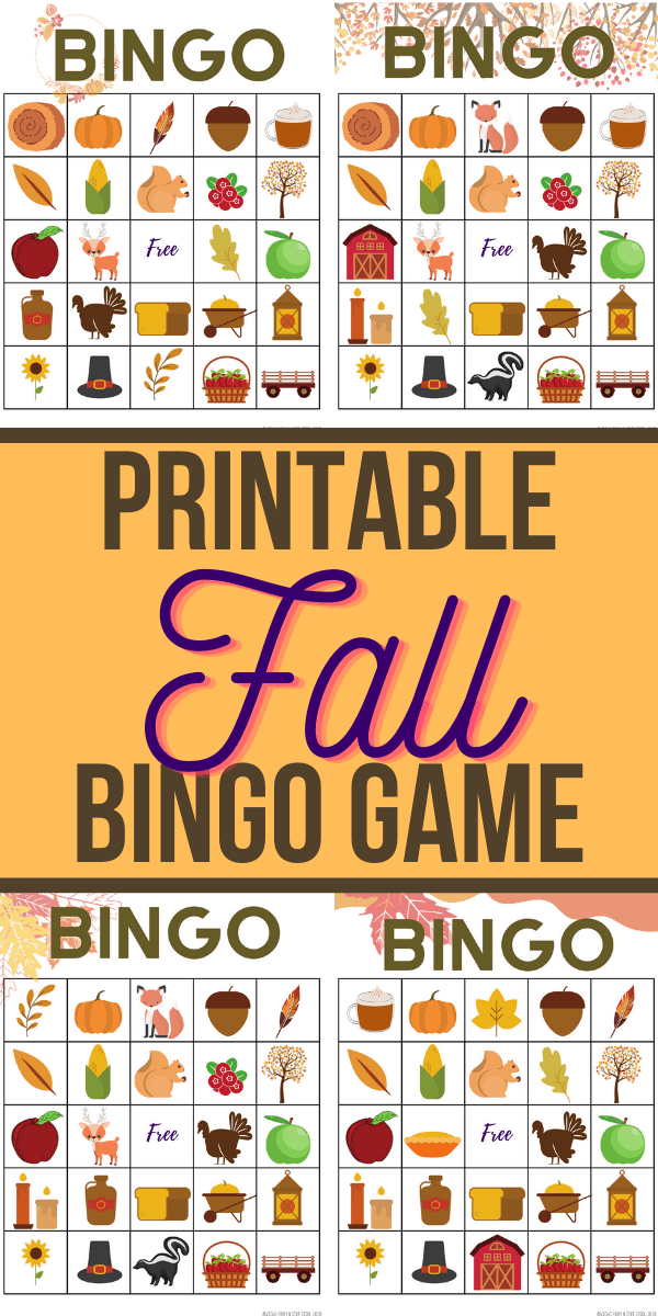 free-printable-fall-bingo-cards-printable-word-searches