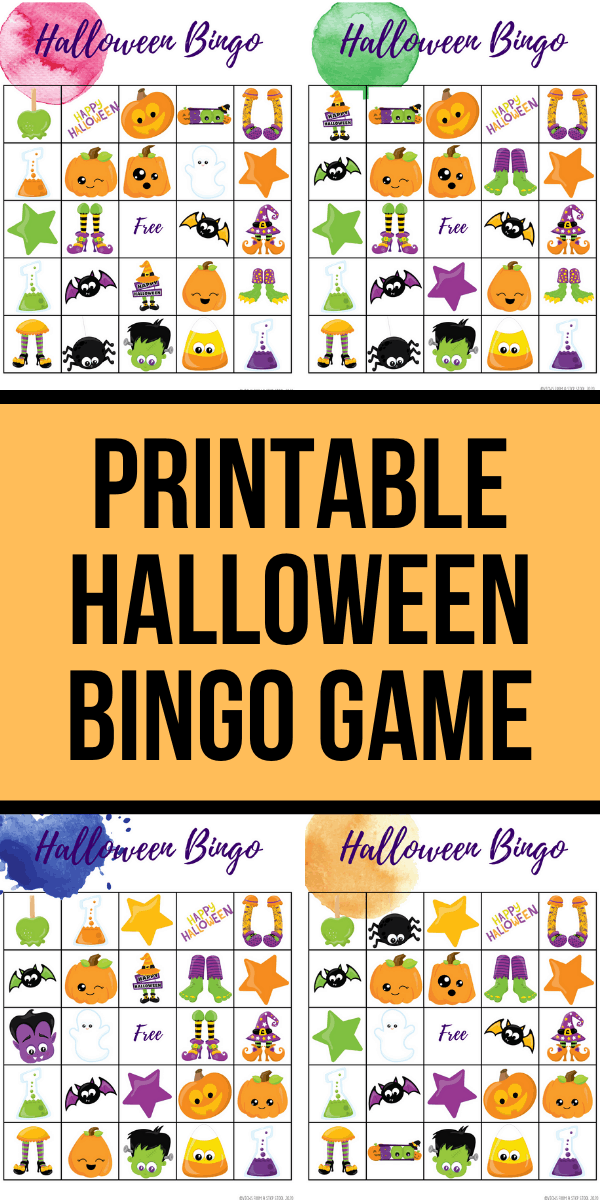 Bingo 2023 - Free Bingo Games,Bingo Games Free Download,Bingo
