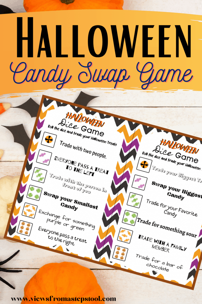 this-halloween-candy-game-is-a-dice-game-printable-where-children-can