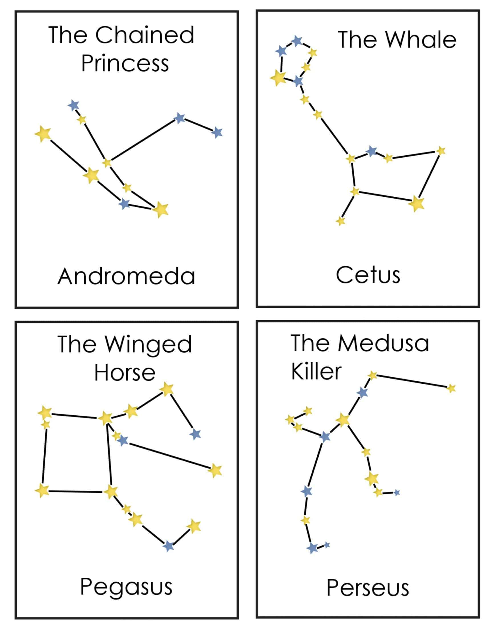 dot-to-dot-printables-constellations-for-kids-exploring